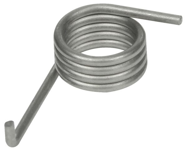 Eclipse EMF100 Mag Release Catch Spring Discount