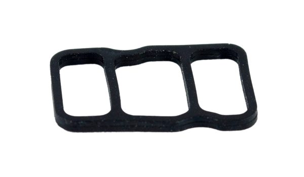Eclipse Ego11 Minifold Solenoid Gasket on Sale