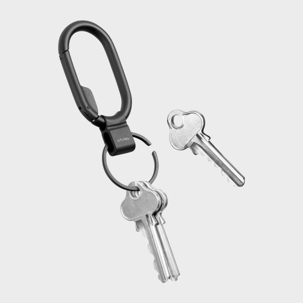 Clip Mini Fashion - Image 3