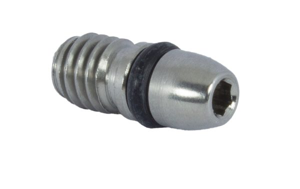 Eclipse Geo(all) GSL Etha Gtek 160R Body Blanking Plug Cheap