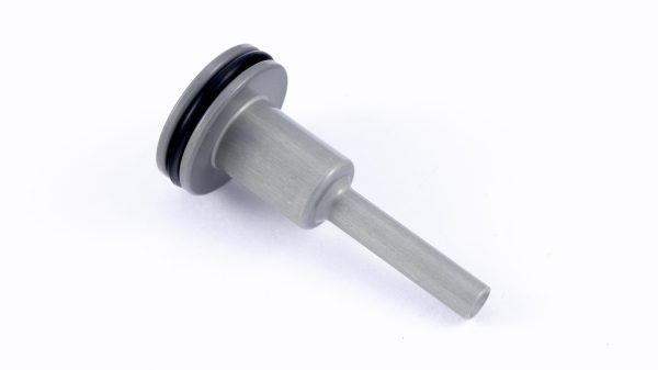 Eclipse Etha2 3 3M Inline Piston Assembly For Sale