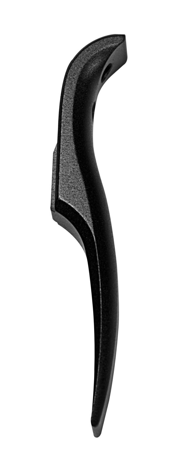 CS1 170R 180R LV2 Trigger Shoe on Sale