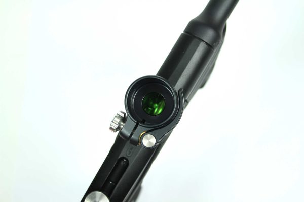 Eclipse ETek5 50Cal Kit Online Sale - Image 4