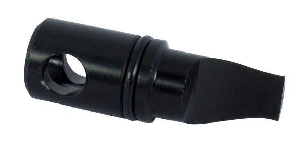 Eclipse EgoLV1 Bolt Insert Assembly Discount