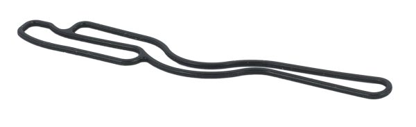 Eclipse Etek5 Minifold Gasket Online Hot Sale