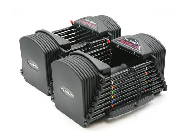 Pro 50 on Sale