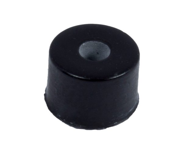 Eclipse SL3 SL4 SL5 SL6 Inline Regulator Seal (all models) Cheap