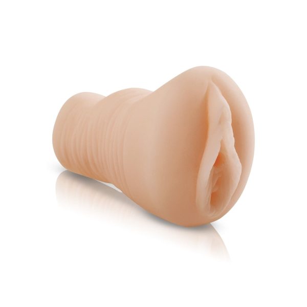 Pipedream Extreme Tender Twat For Discount - Image 2