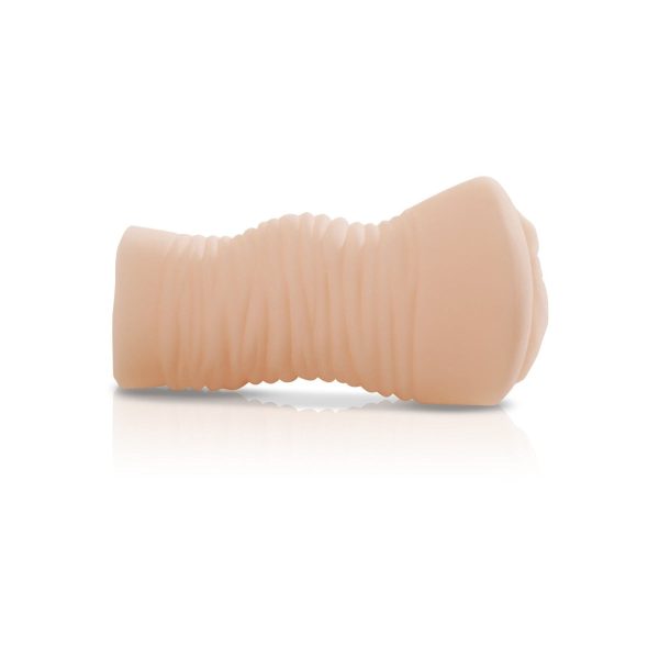 Pipedream Extreme Tender Twat For Discount - Image 3